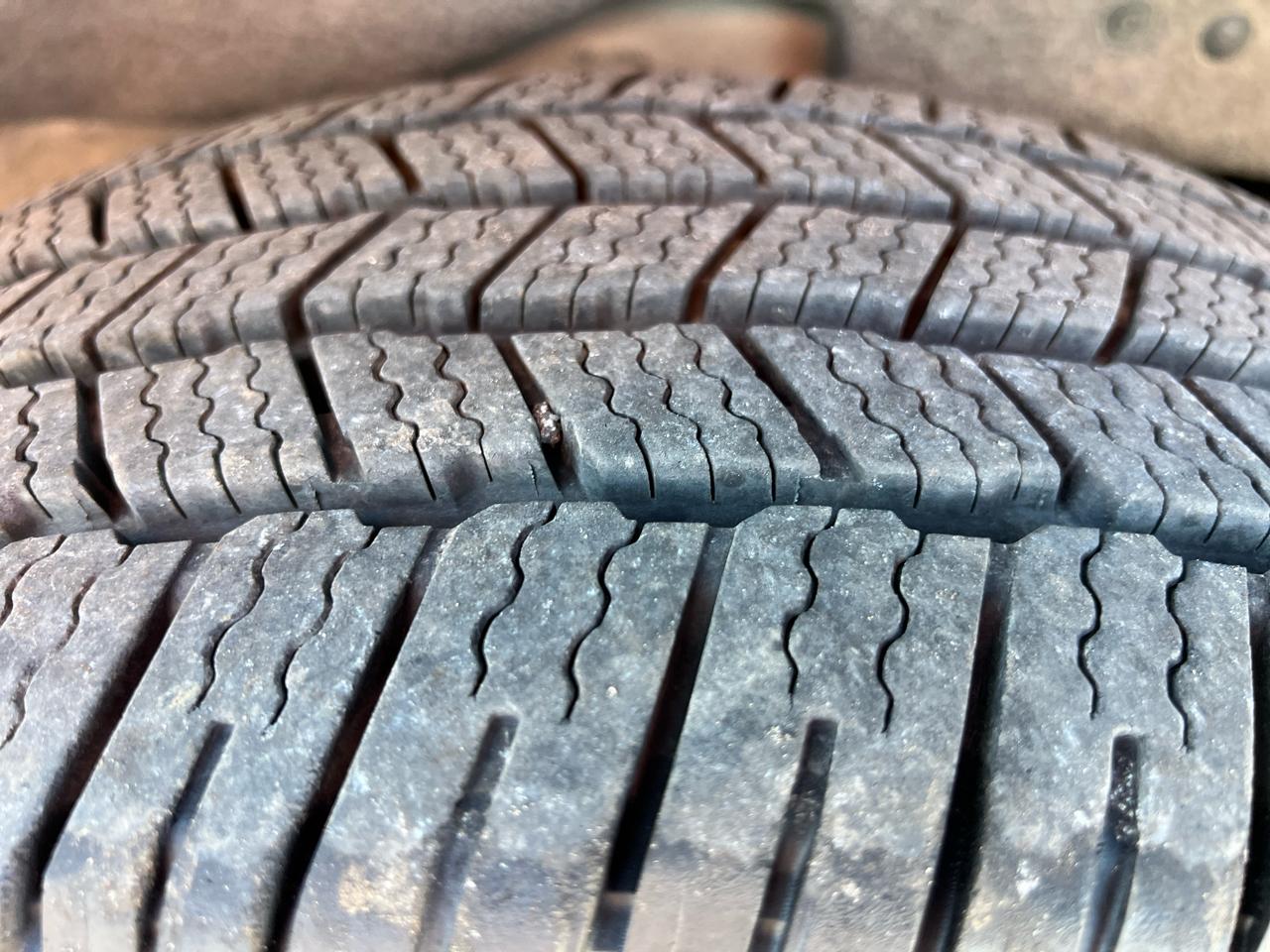 Chevrolet Tahoe  2019