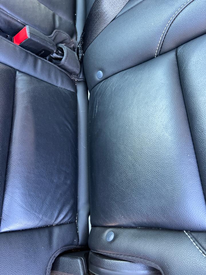 Chevrolet Tahoe  2019