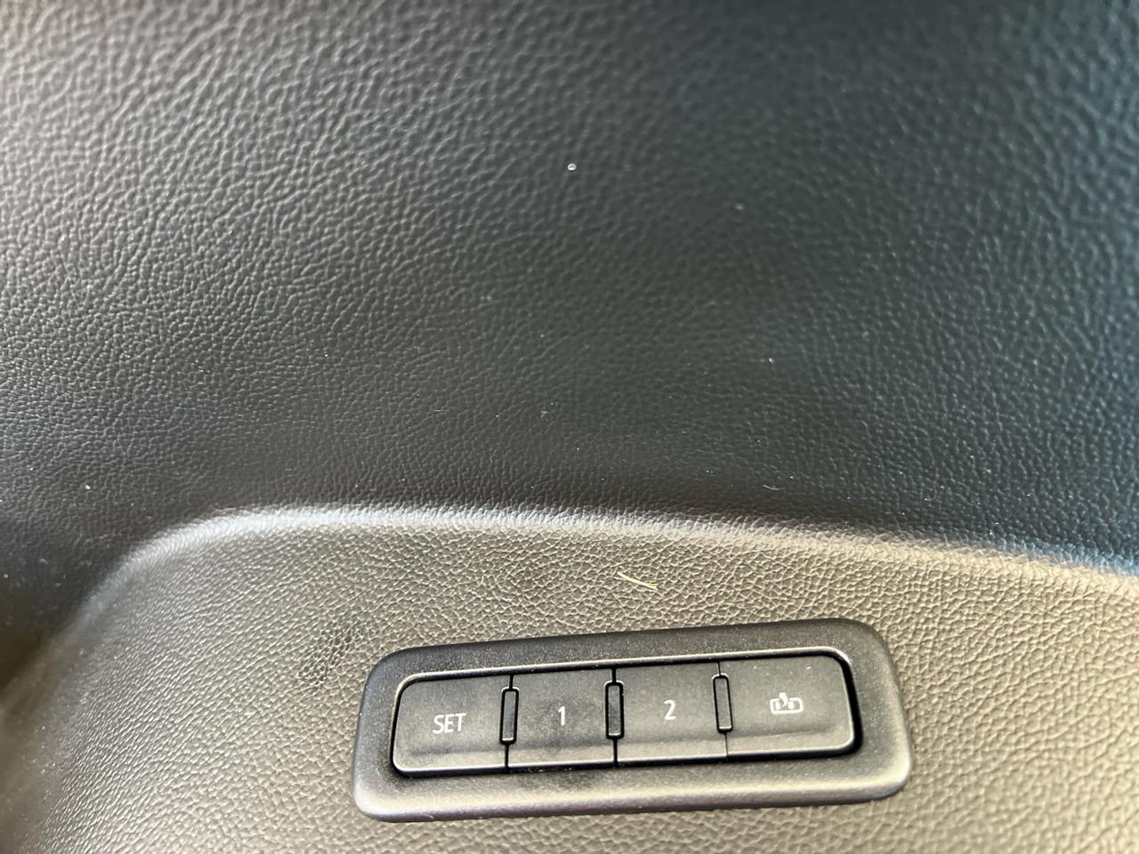 Chevrolet Tahoe  2019