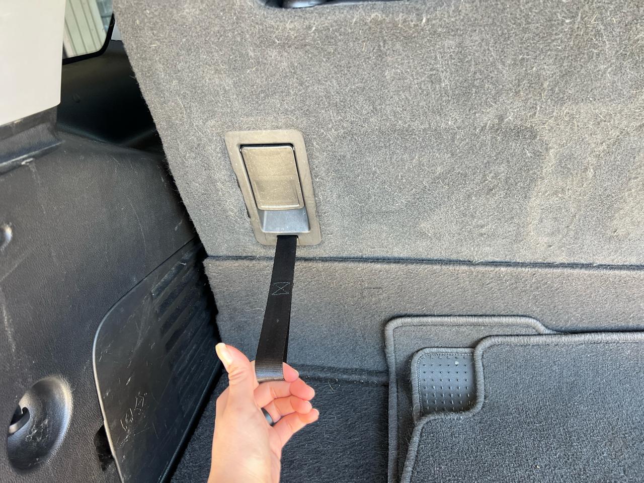 Chevrolet Tahoe  2019