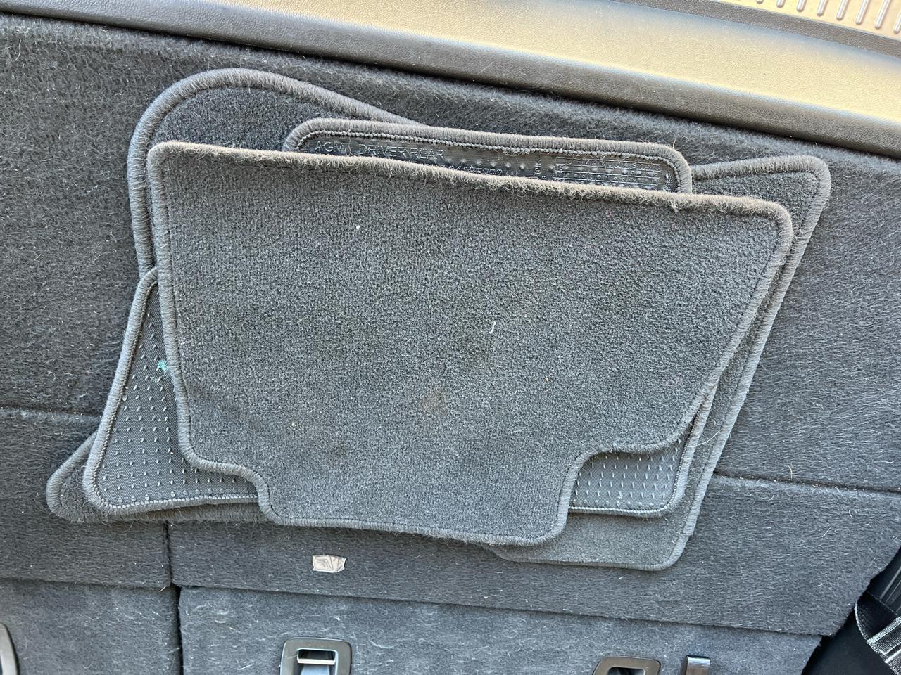 Chevrolet Tahoe  2019