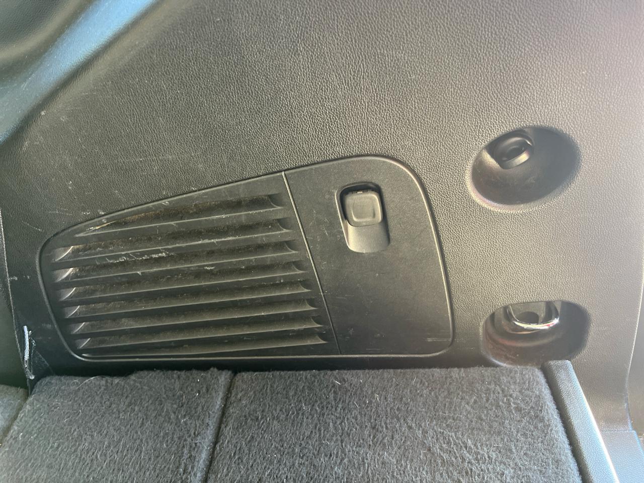 Chevrolet Tahoe  2019