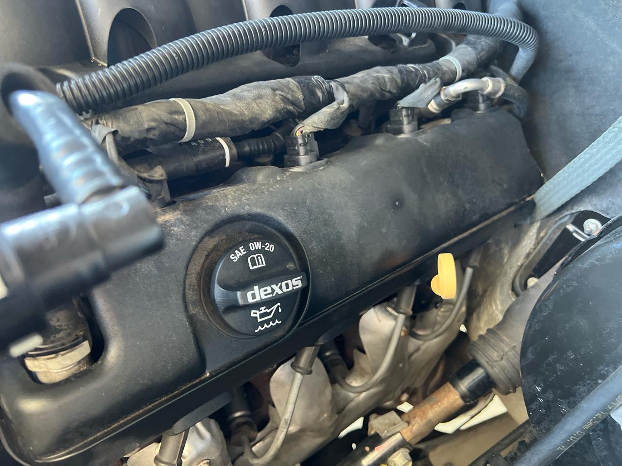 Chevrolet Tahoe  2019