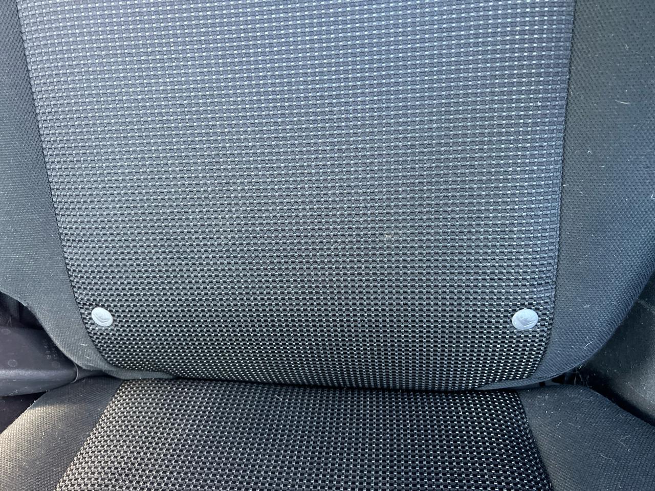 Toyota FJ Cruiser  2007