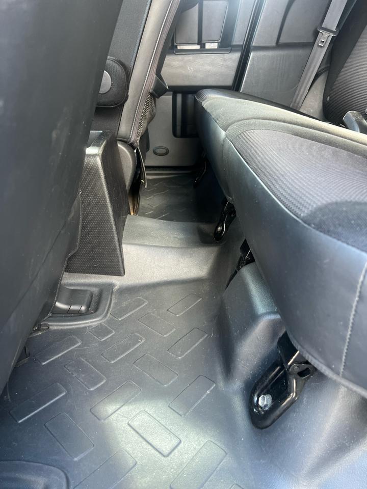 Toyota FJ Cruiser  2007