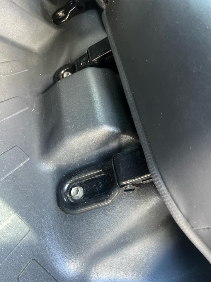 Toyota FJ Cruiser  2007