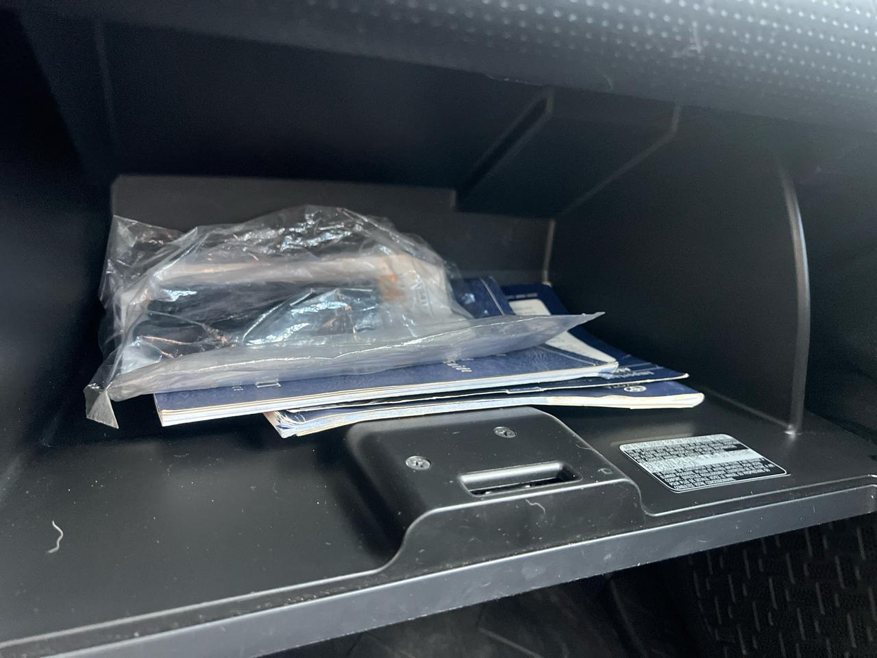 Toyota FJ Cruiser  2007