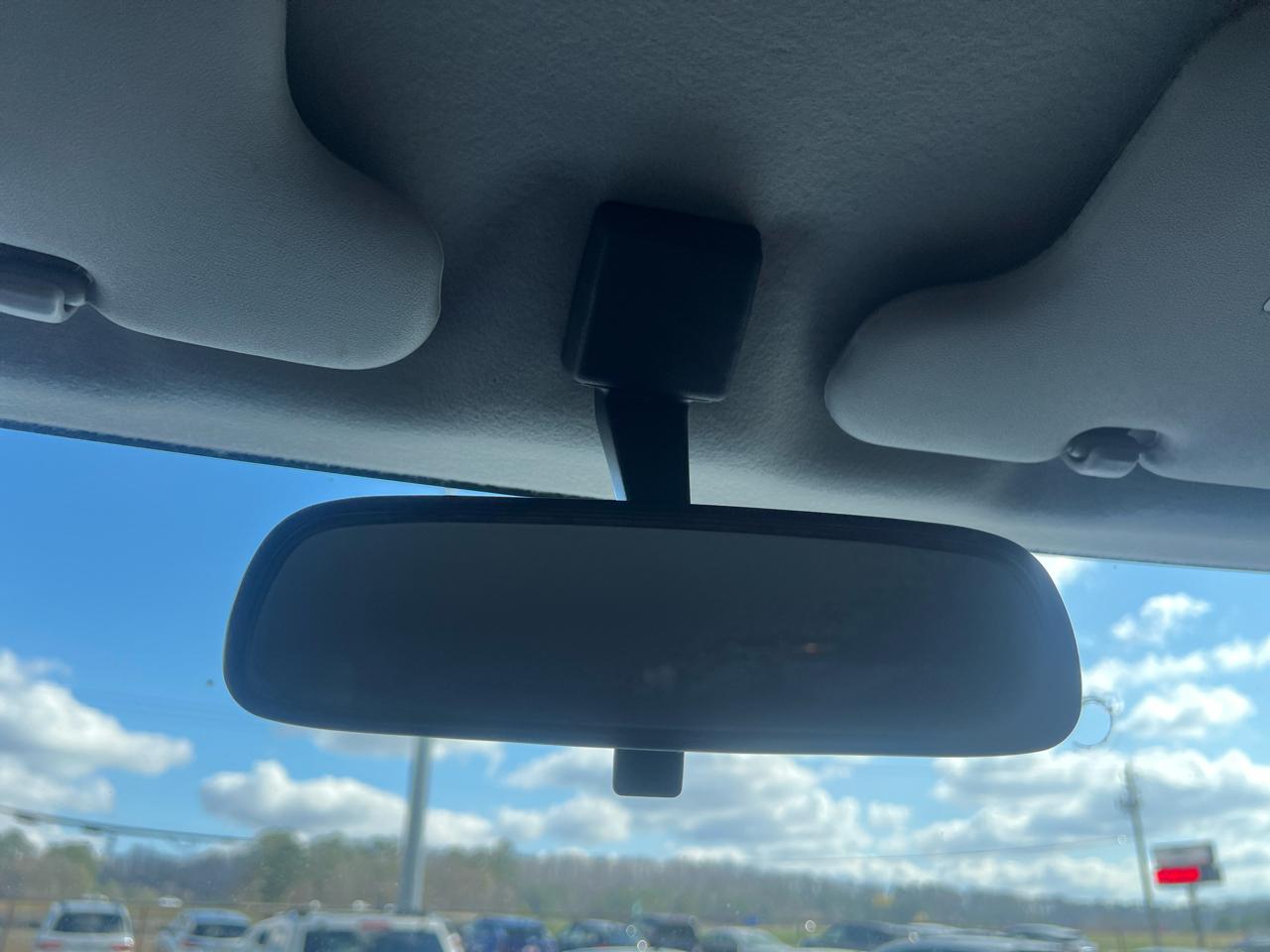 Toyota FJ Cruiser  2007