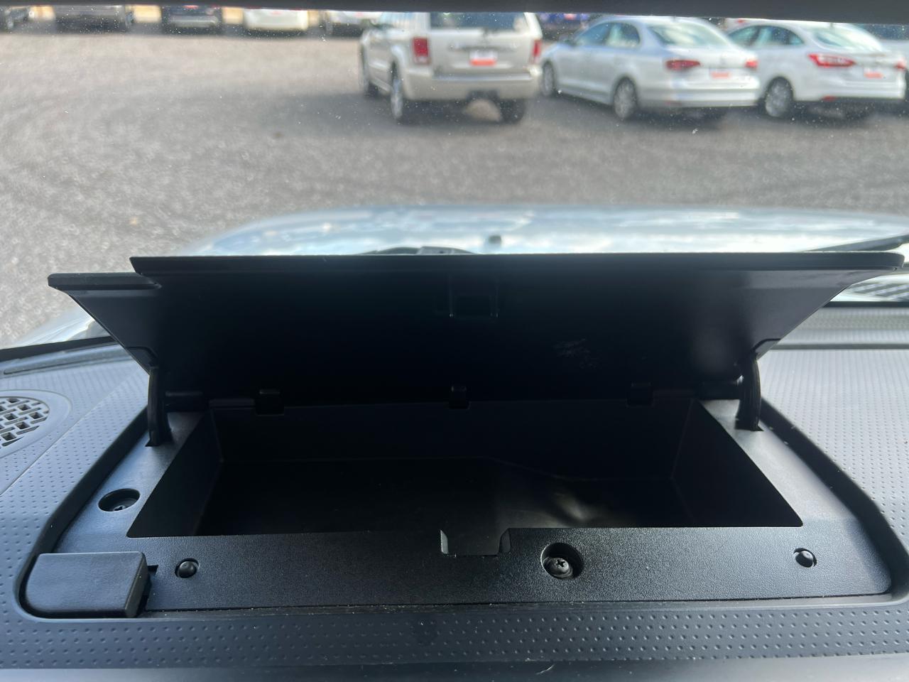 Toyota FJ Cruiser  2007