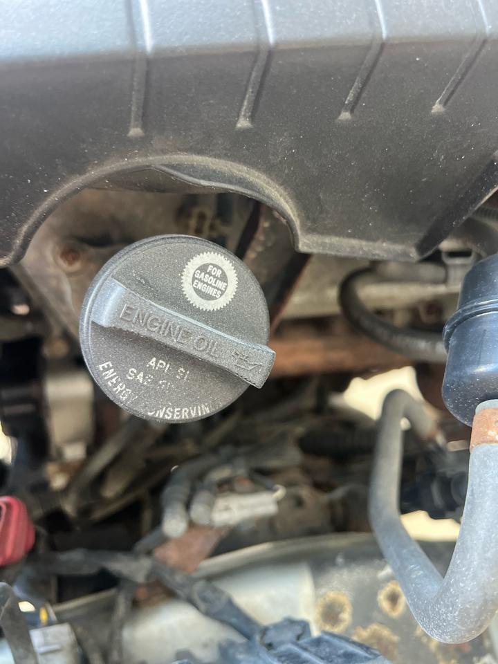 Toyota FJ Cruiser  2007