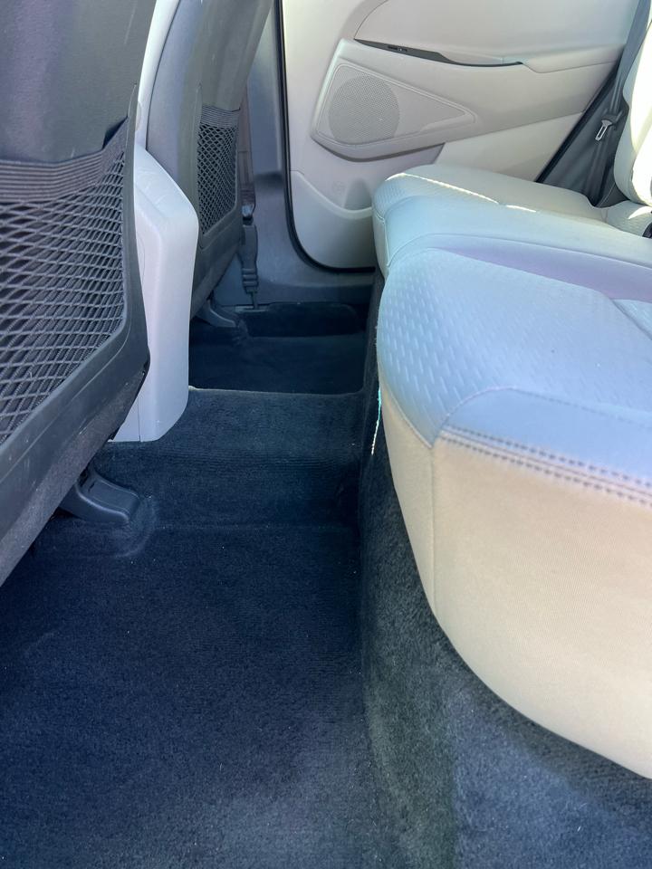 Hyundai Tucson  2019