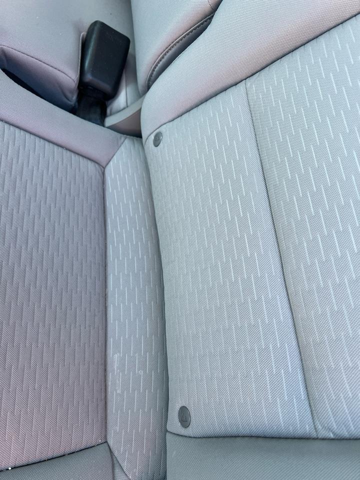 Hyundai Tucson  2019