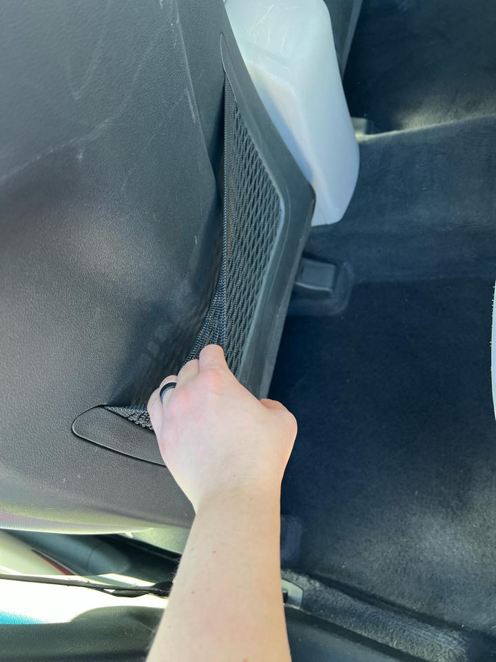 Hyundai Tucson  2019