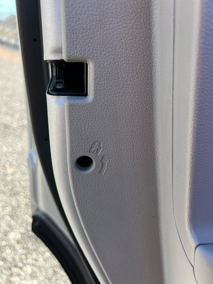 Hyundai Tucson  2019