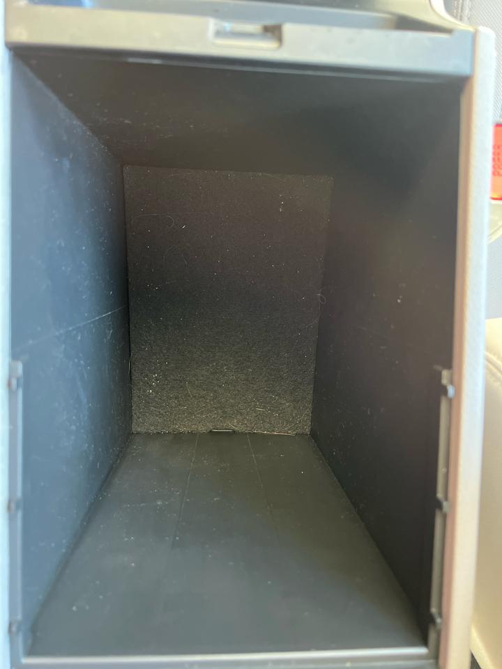 Hyundai Tucson  2019