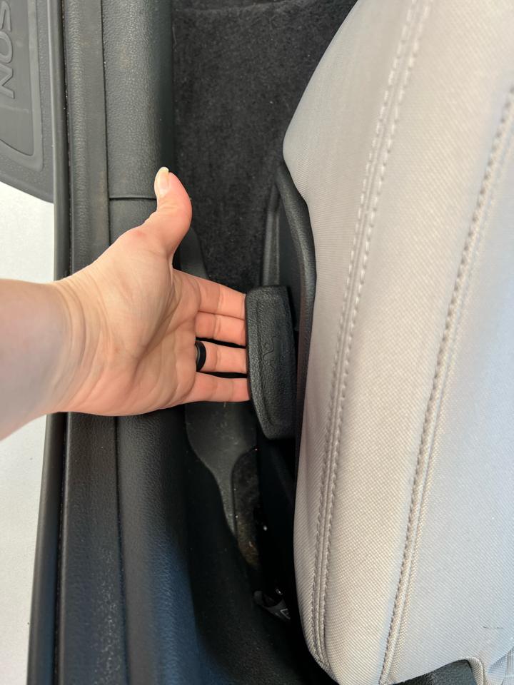 Hyundai Tucson  2019