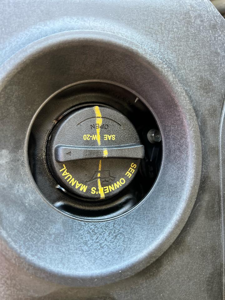 Hyundai Tucson  2019