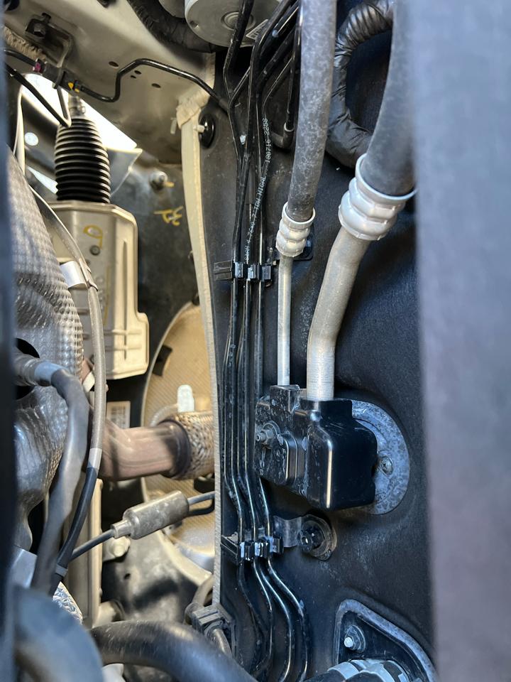 Hyundai Tucson  2019