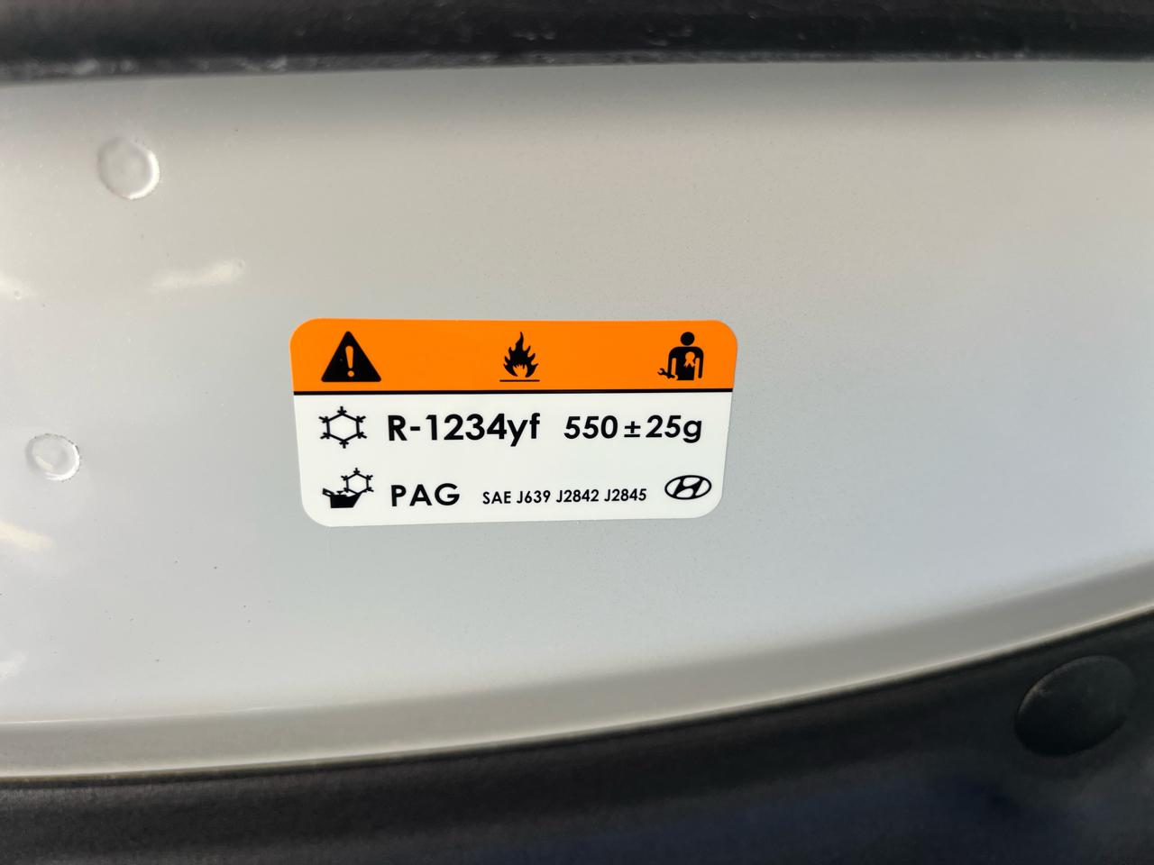 Hyundai Tucson  2019