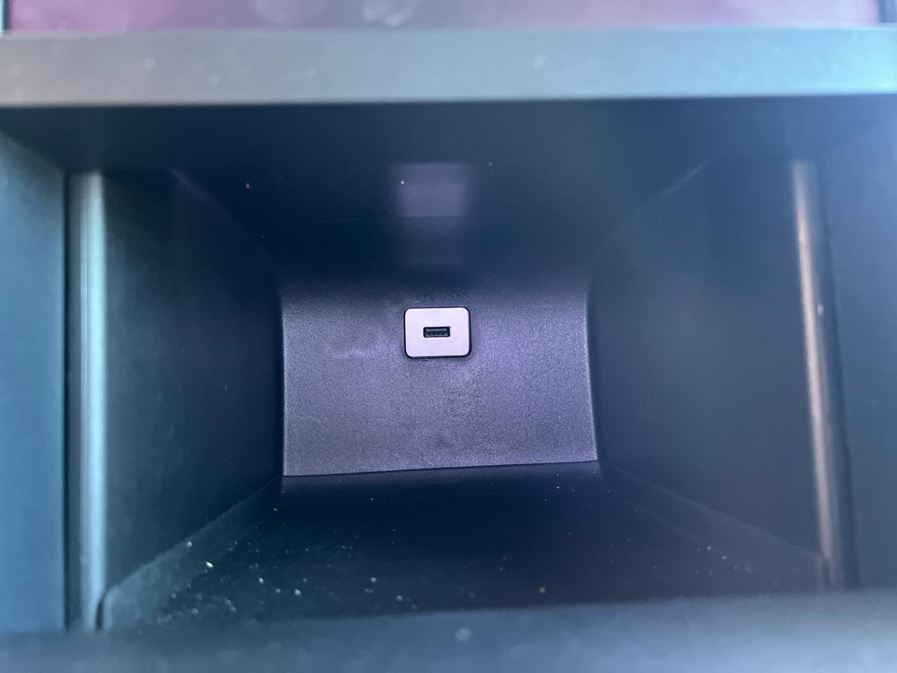 Chevrolet Suburban  2018