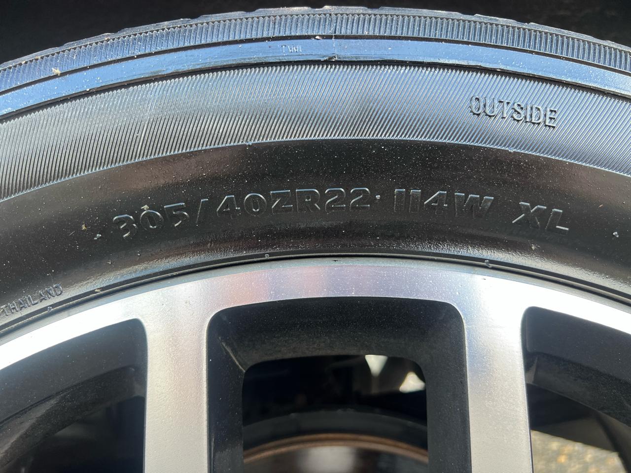 Chevrolet Silverado 1500  2017