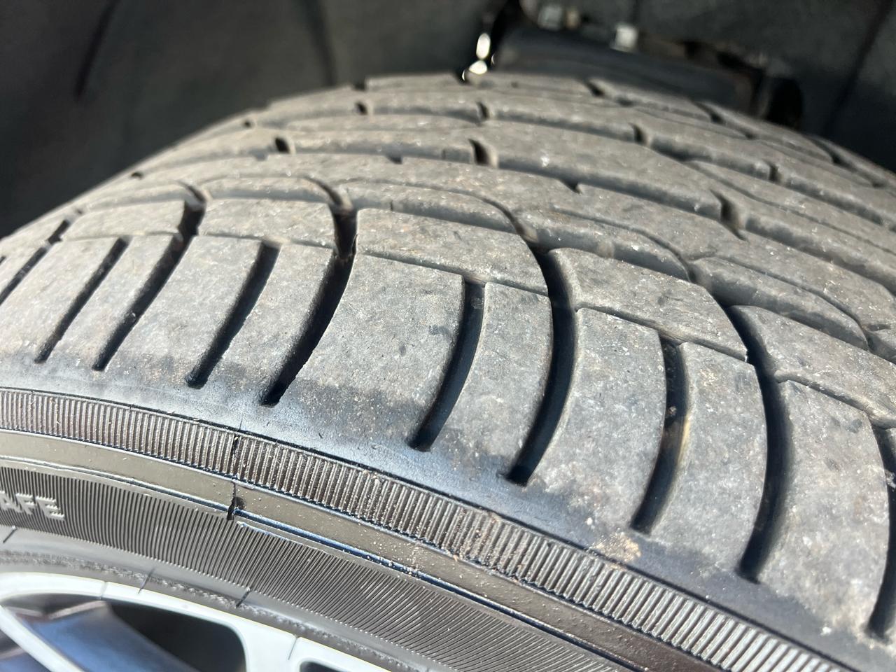 Chevrolet Silverado 1500  2017