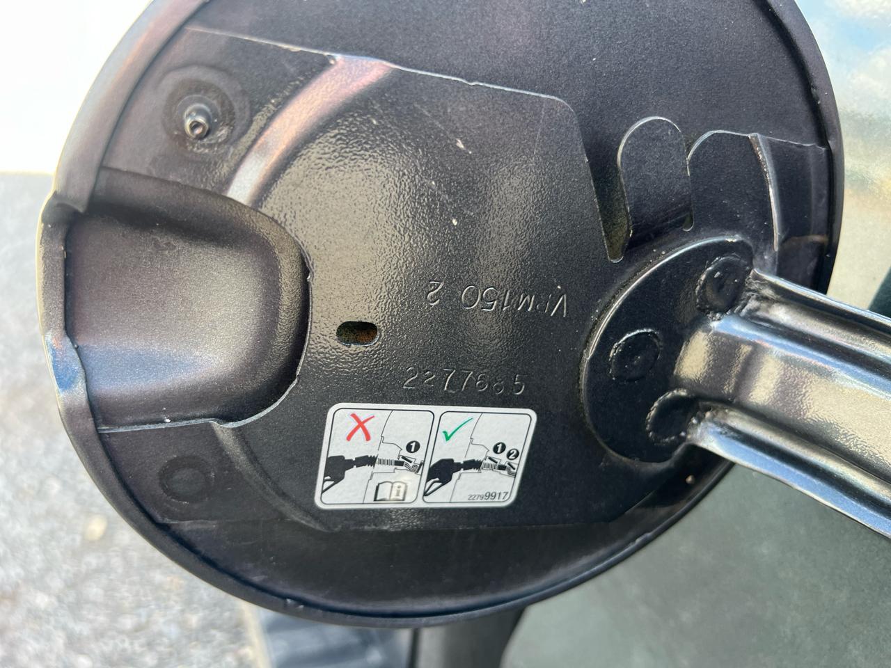 Chevrolet Silverado 1500  2017