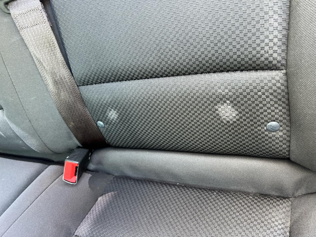 Chevrolet Silverado 1500  2017