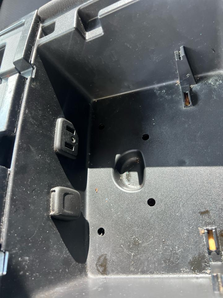 Chevrolet Silverado 1500  2017