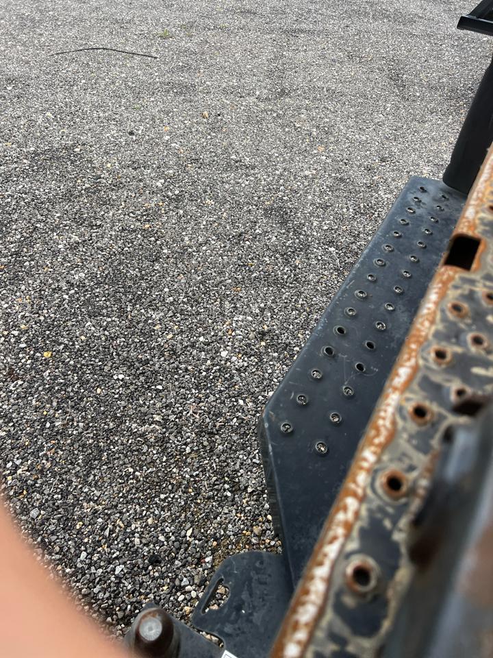 GMC Savana 3500 2016