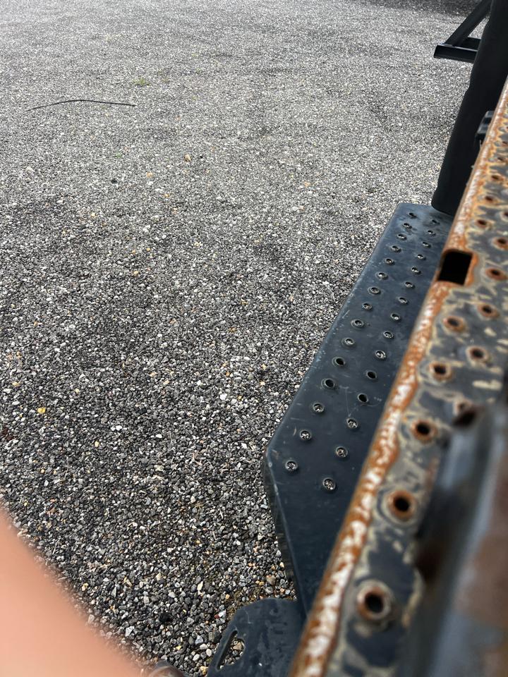 GMC Savana 3500 2016