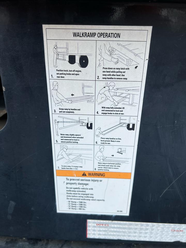 GMC Savana 3500 2016