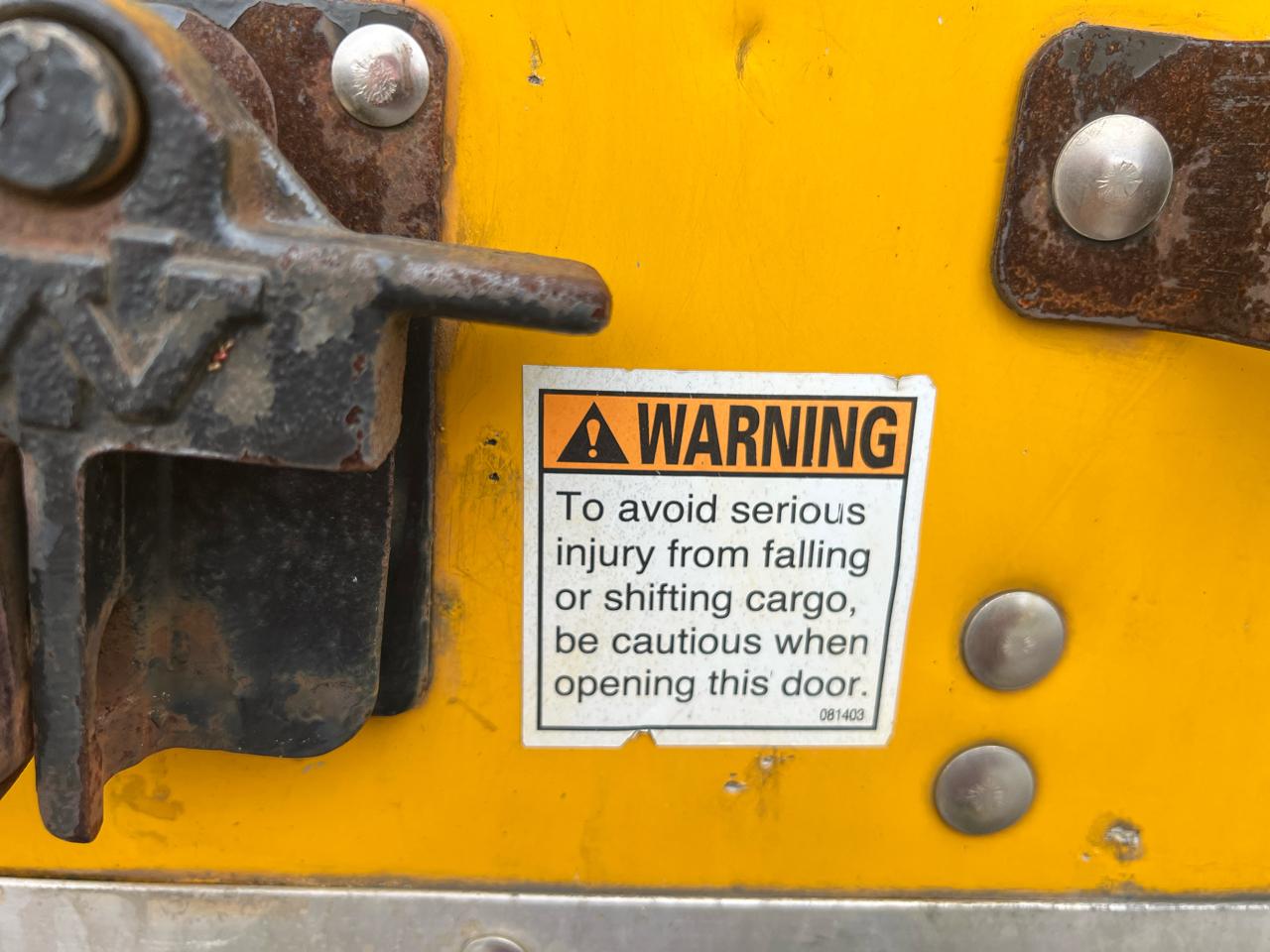 GMC Savana 3500 2016