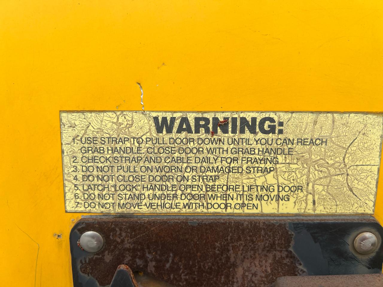 GMC Savana 3500 2016