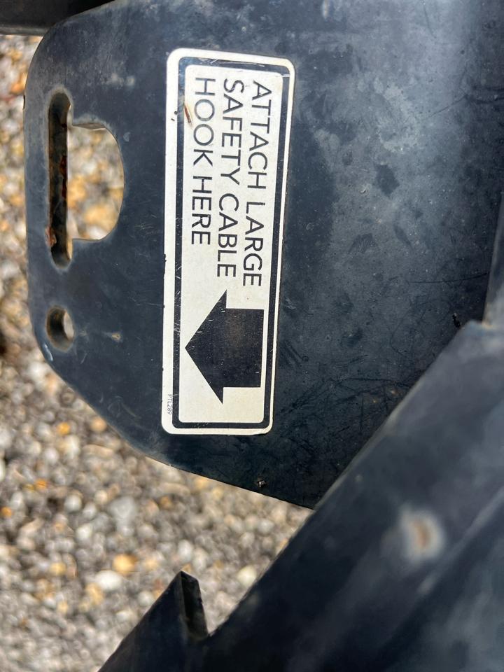 GMC Savana 3500 2016