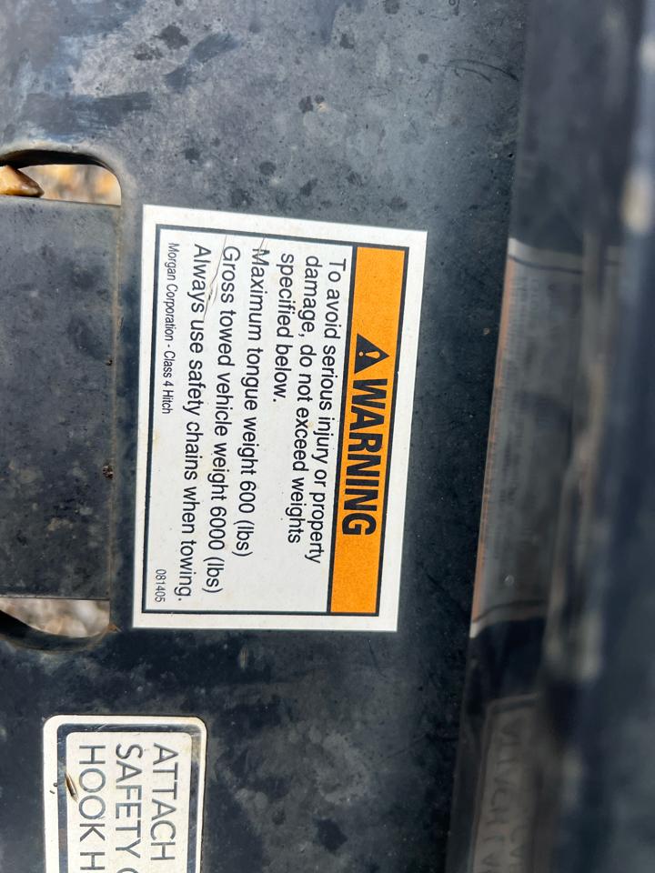 GMC Savana 3500 2016