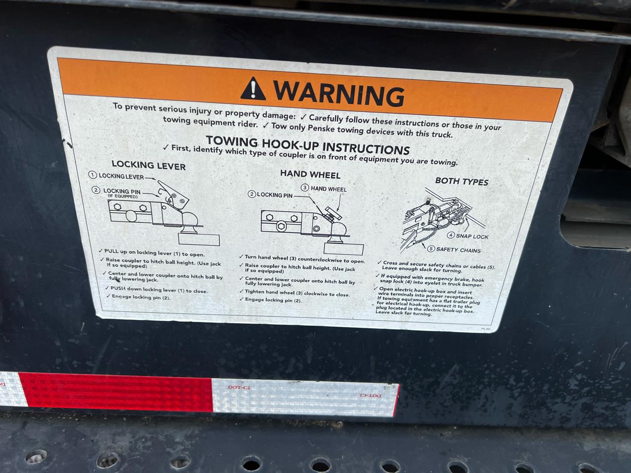 GMC Savana 3500 2016