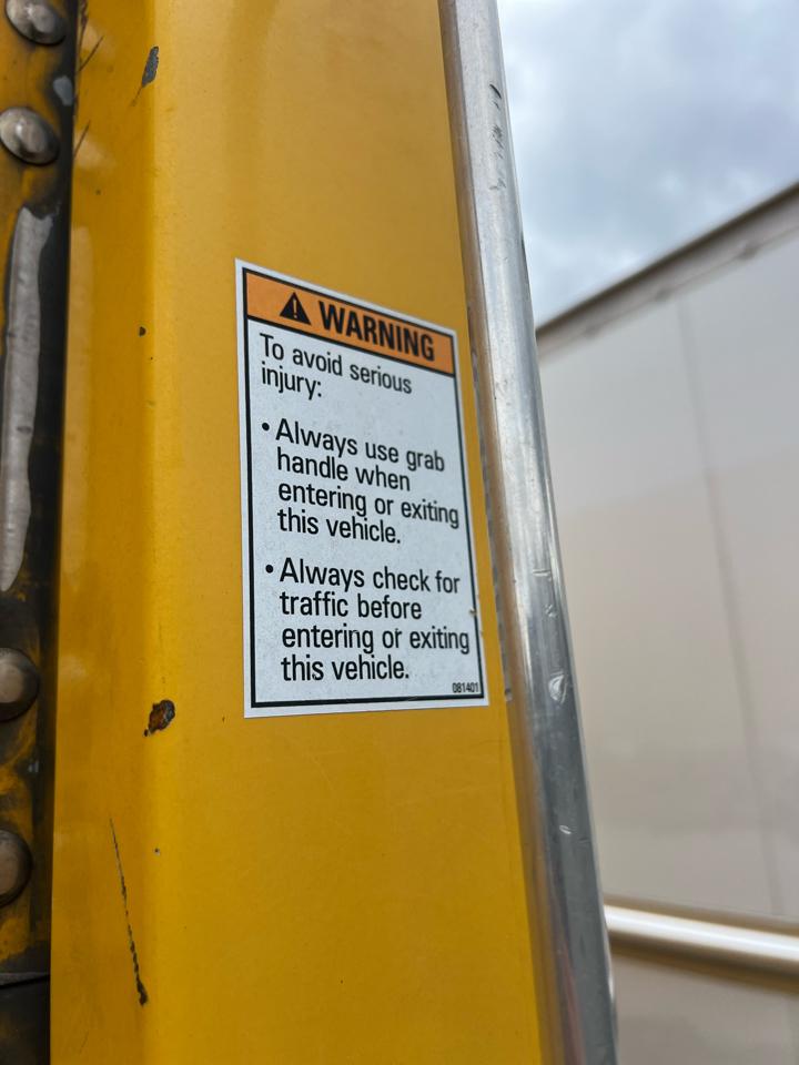 GMC Savana 3500 2016