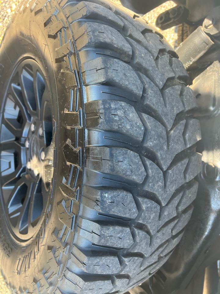 Chevrolet Avalanche 1500 LS 2005