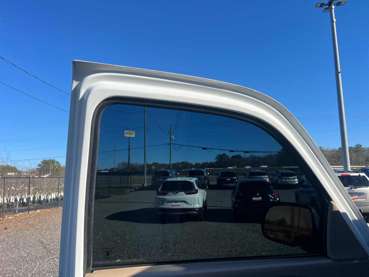 Chevrolet Avalanche 1500 LS 2005