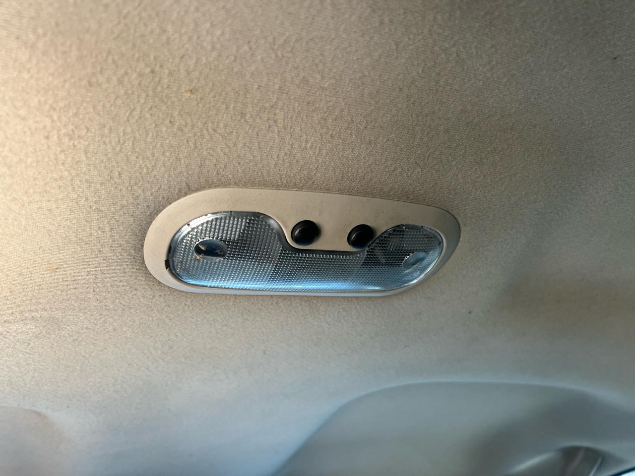 Chevrolet Avalanche 1500 LS 2005