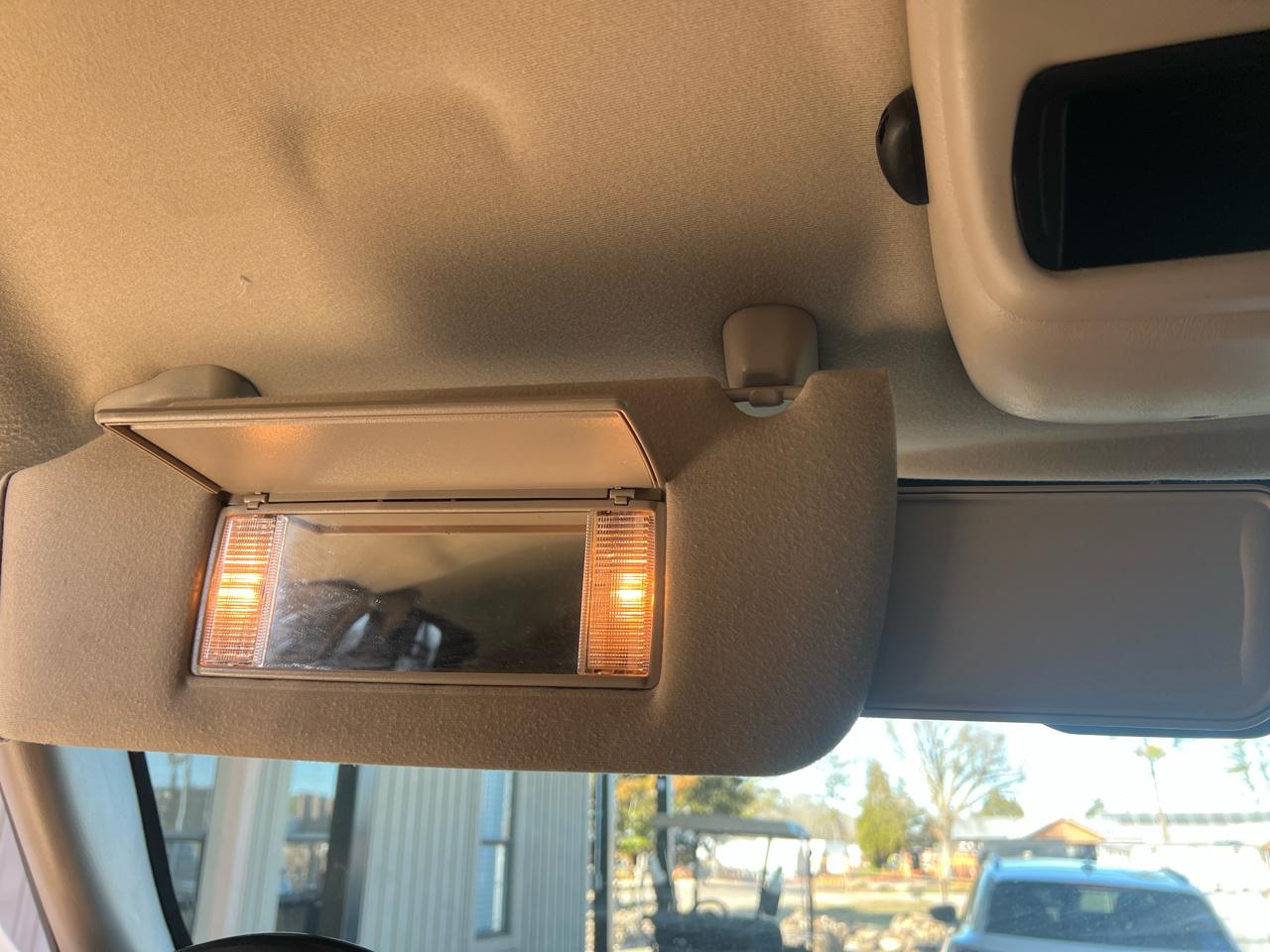 Chevrolet Avalanche 1500 LS 2005