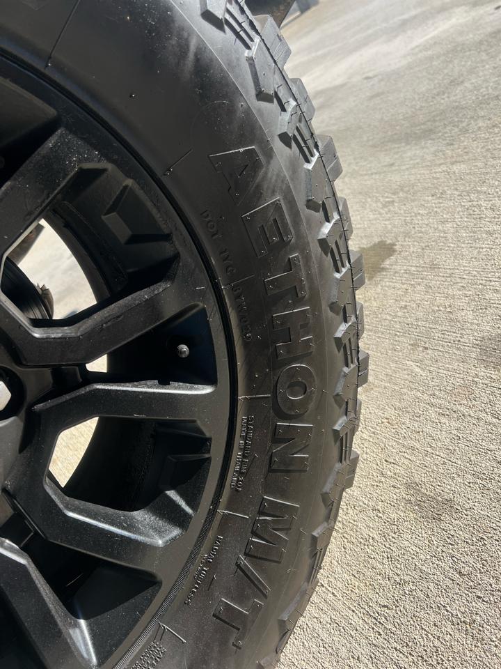 Chevrolet Avalanche 1500 LS 2005