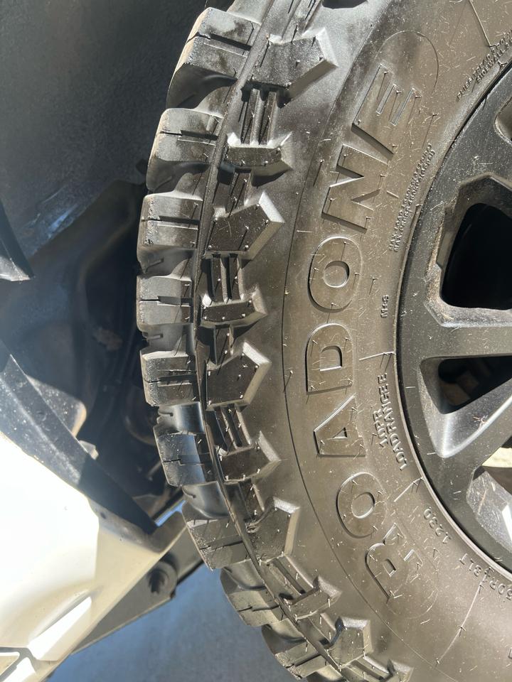 Chevrolet Avalanche 1500 LS 2005