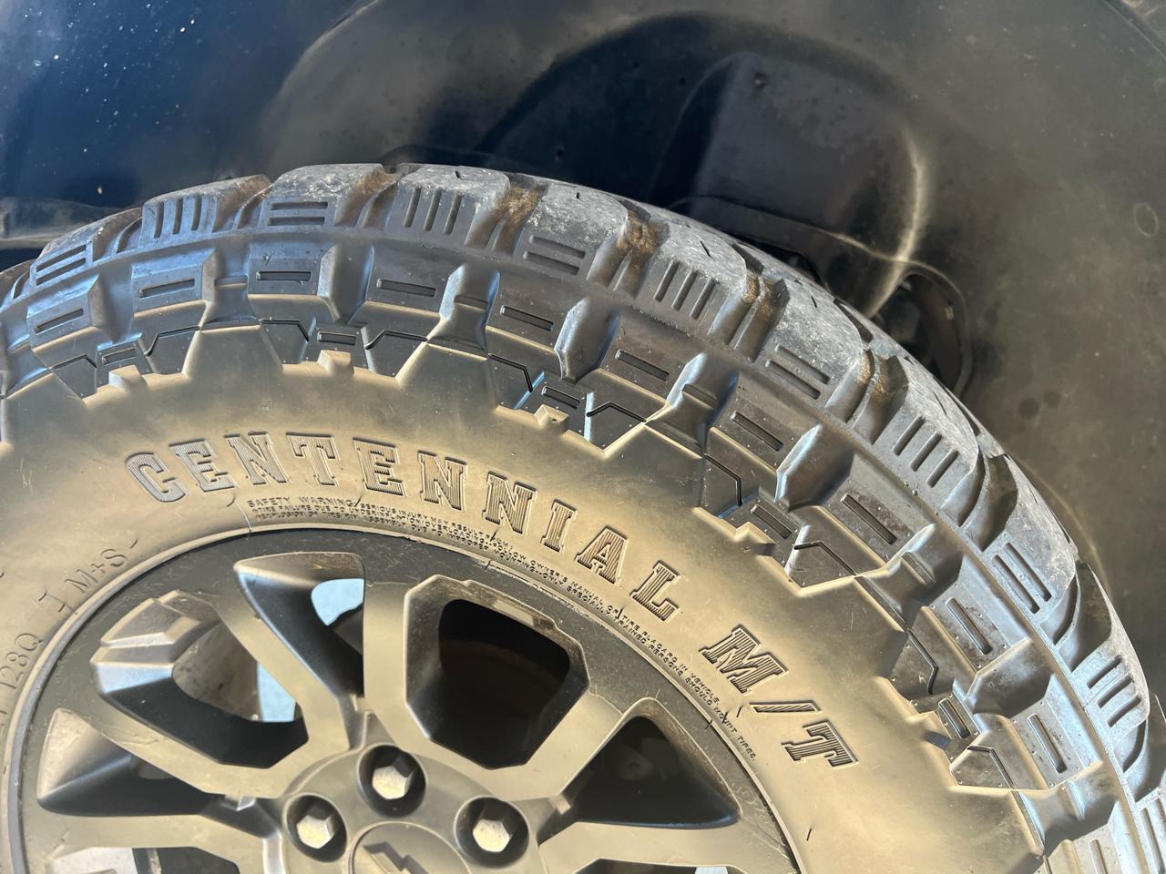 Chevrolet Avalanche 1500 LS 2005