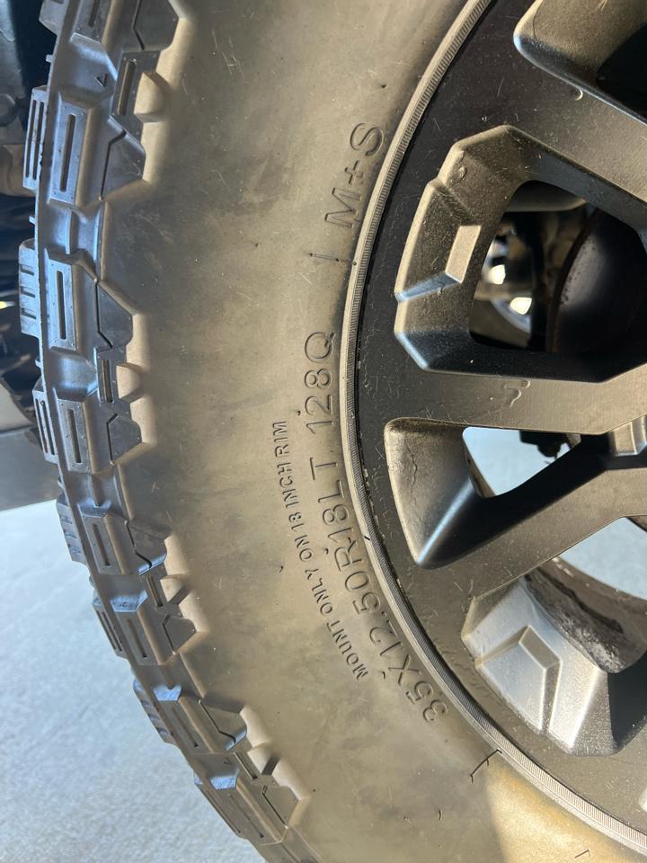 Chevrolet Avalanche 1500 LS 2005