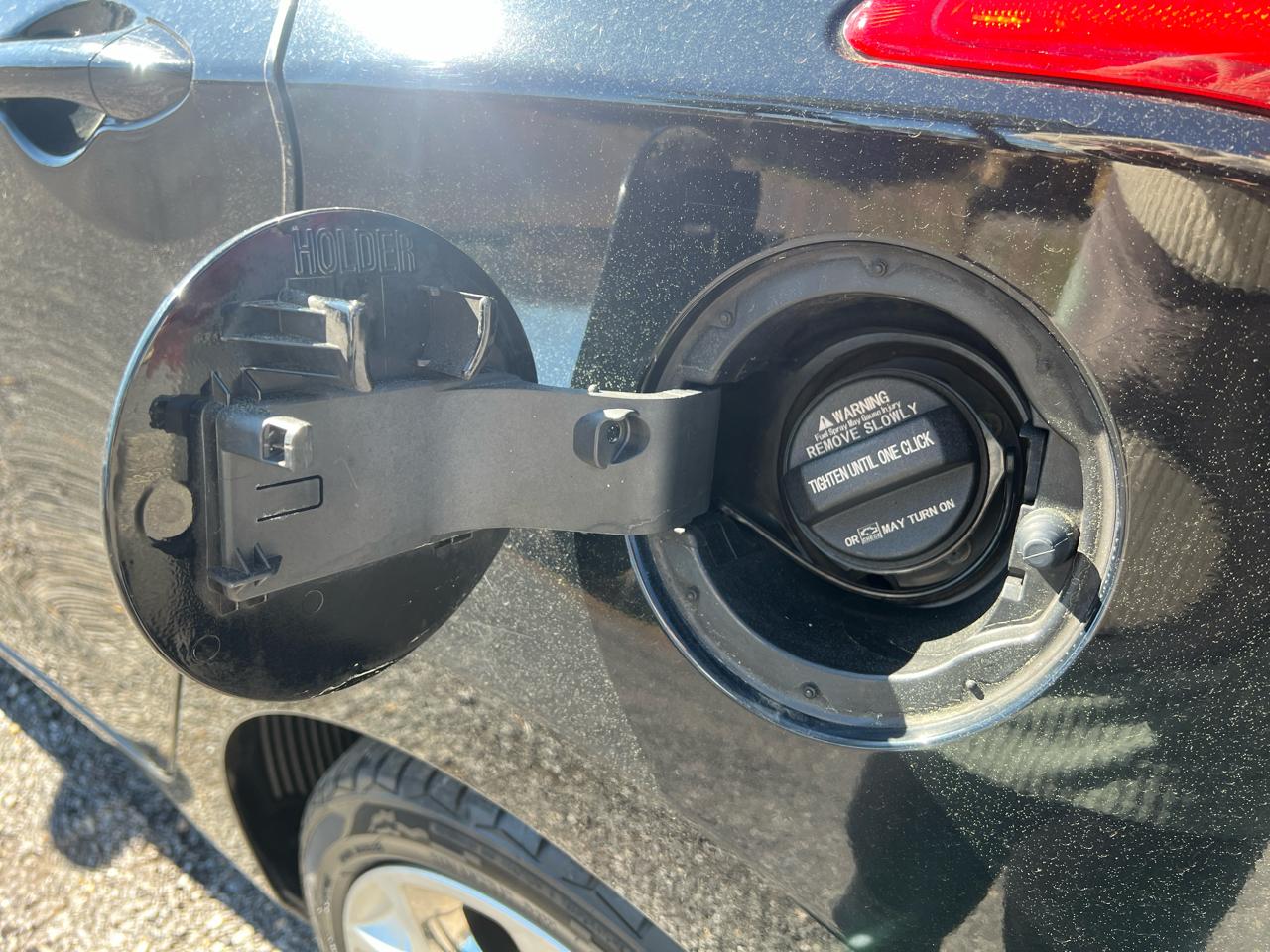 Hyundai Elantra GT  2013