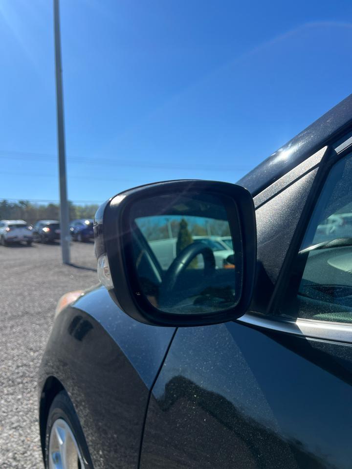 Hyundai Elantra GT  2013