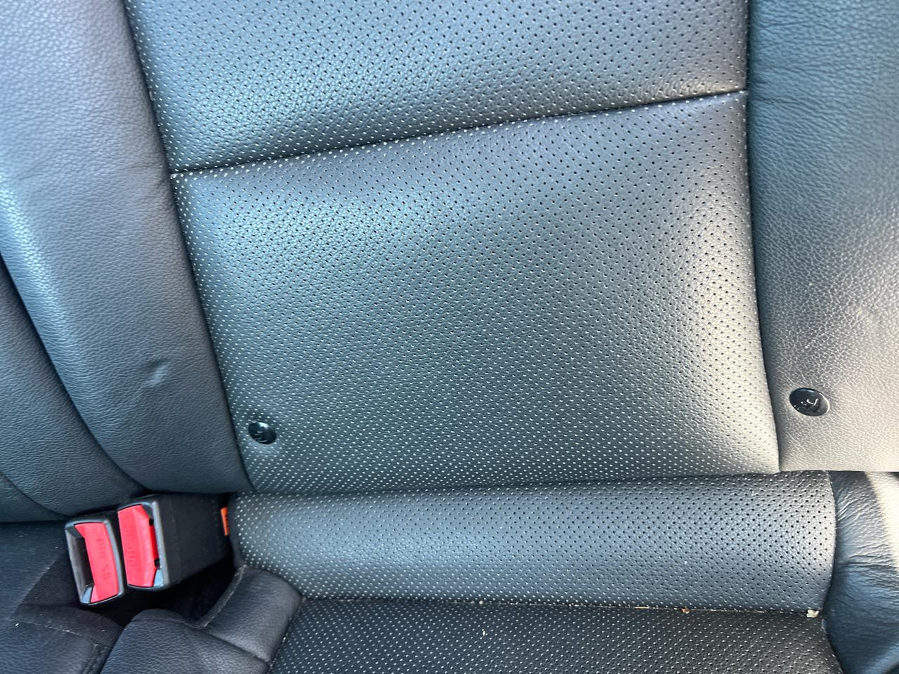 Hyundai Elantra GT  2013