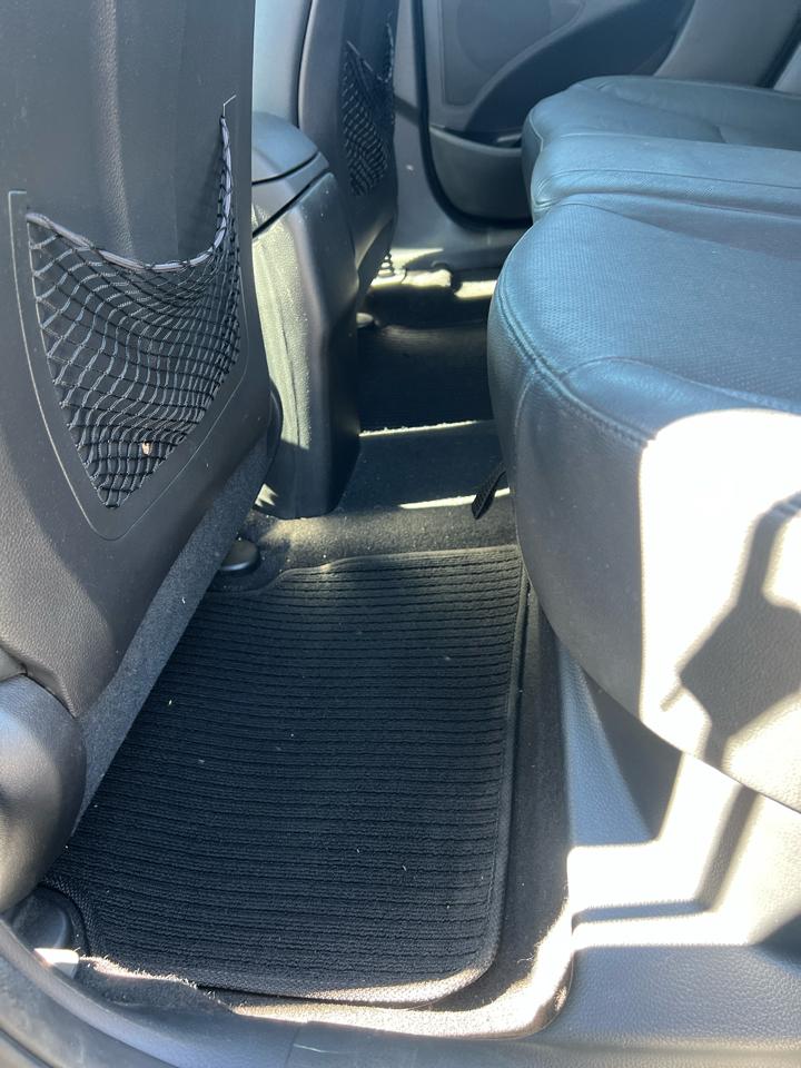 Hyundai Elantra GT  2013